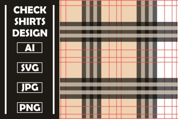 Download Shirt Fabric Design - Fabric design Collection