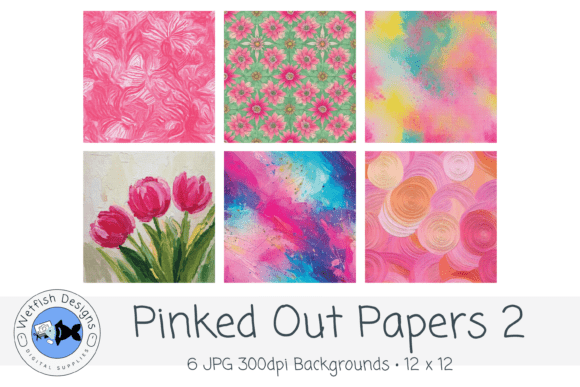 Download Pinked out Background Papers 2 - Background paper Collection