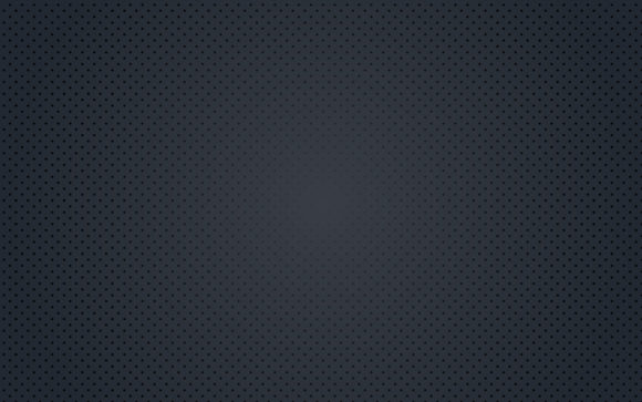 Download Abstract Black with Dot Background. - Black Collection